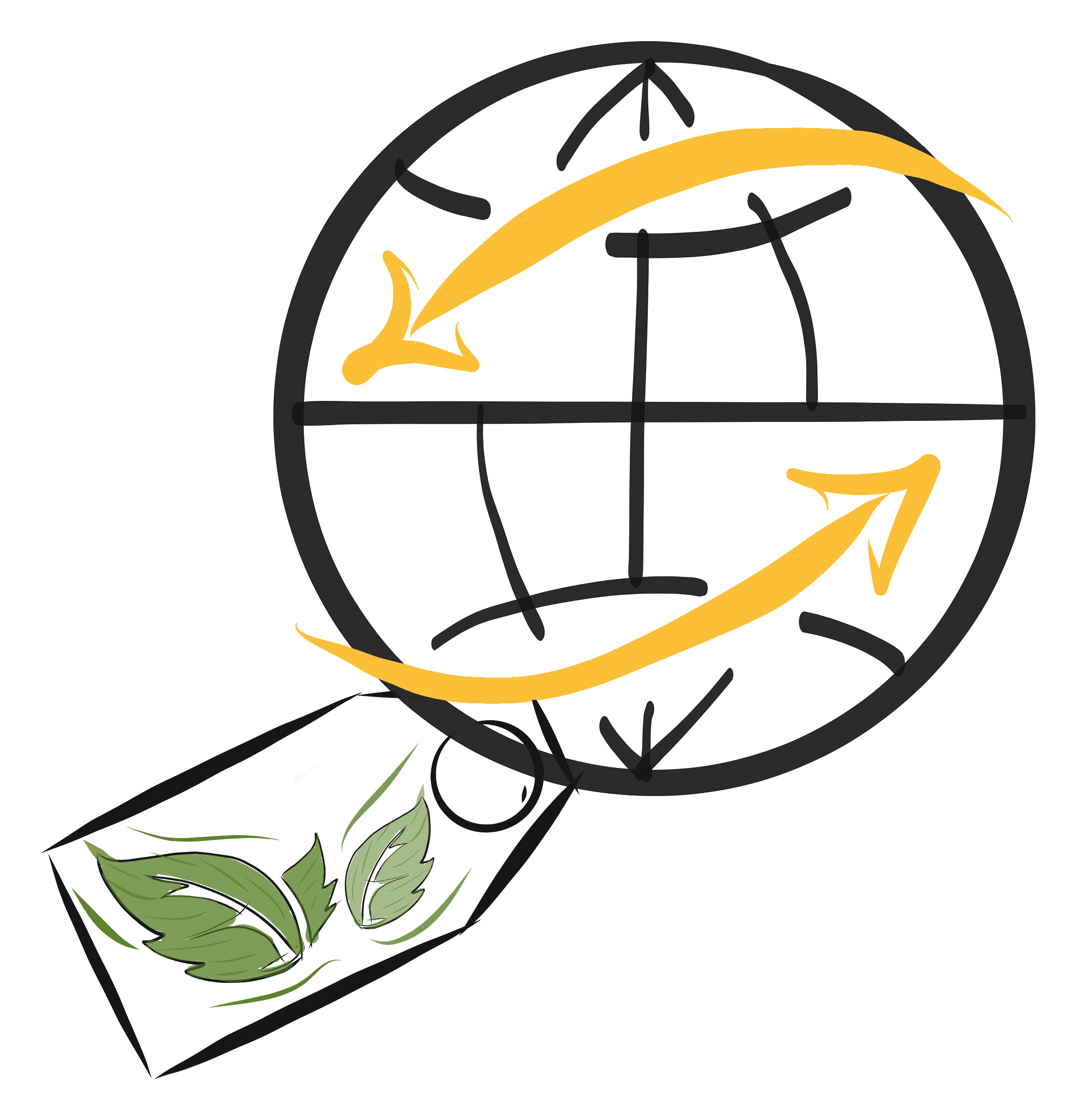 Green Technology world reduce footprint difference consumers